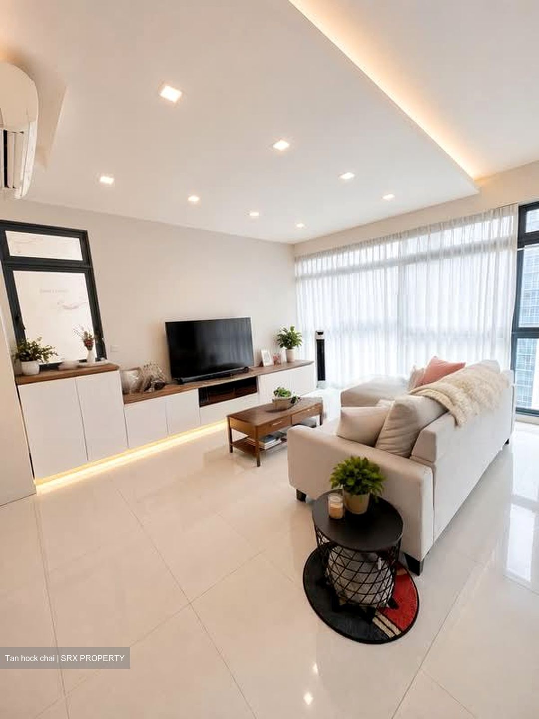City Square Residences (D8), Condominium #589171281